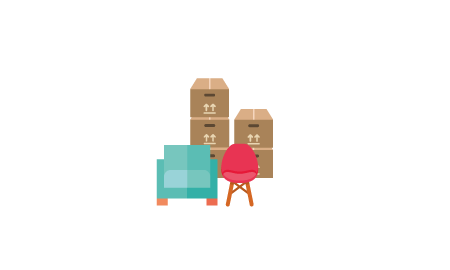 Opslagbox S