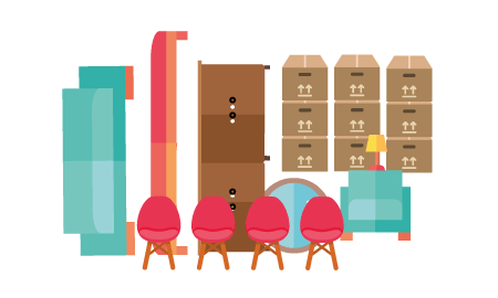 Opslagbox XL